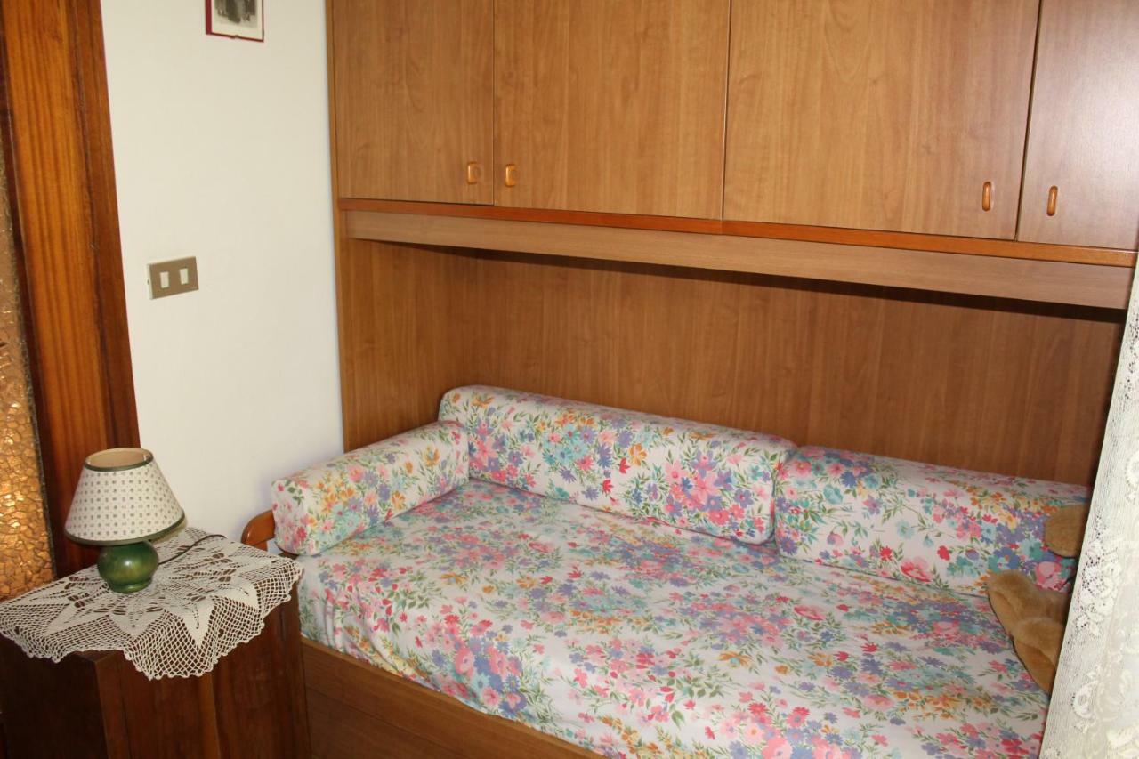 Tuscany Holiday Home ポンテデーラ エクステリア 写真